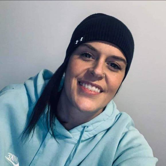 Meet your Posher, Dionna - Picture 1 of 1